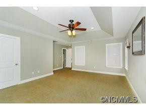 71 Hershel Ln - Photo 17