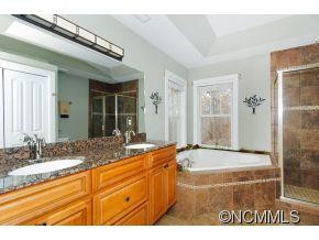 71 Hershel Ln - Photo 18