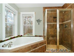 71 Hershel Ln - Photo 19