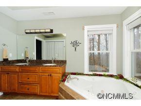 71 Hershel Ln - Photo 20