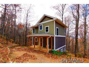 71 Hershel Ln - Photo 3