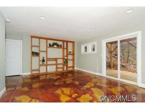 71 Hershel Ln - Photo 21
