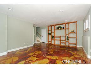 71 Hershel Ln - Photo 22