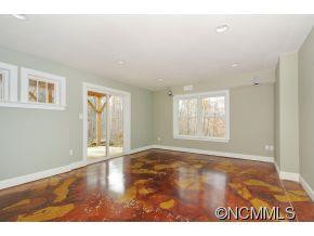 71 Hershel Ln - Photo 23