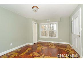 71 Hershel Ln - Photo 24