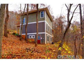 71 Hershel Ln - Photo 4
