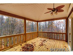 71 Hershel Ln - Photo 5