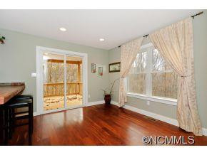 71 Hershel Ln - Photo 6