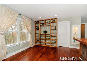 71 Hershel Ln - Photo 7
