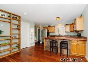 71 Hershel Ln - Photo 8