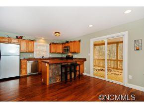 71 Hershel Ln - Photo 9