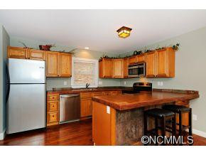 71 Hershel Ln - Photo 10