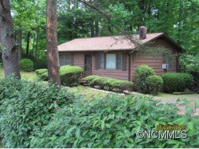 2870 Houston Road