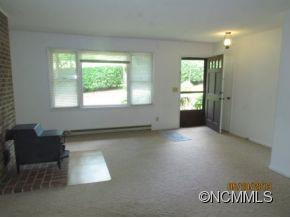 2870 Houston Road - Photo 2