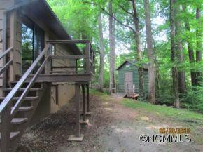 2870 Houston Road - Photo 3