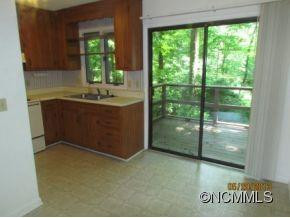 2870 Houston Road - Photo 4