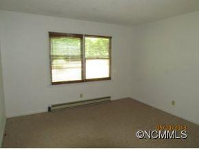 2870 Houston Road - Photo 5
