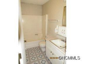 2870 Houston Road - Photo 6