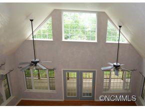 995 Flattop Mountain Rd. - Photo 2