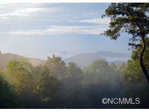 995 Flattop Mountain Rd. - Photo 11