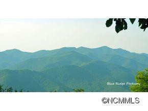 995 Flattop Mountain Rd. - Photo 12