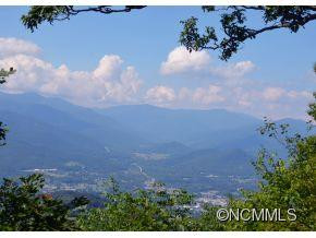995 Flattop Mountain Rd. - Photo 14