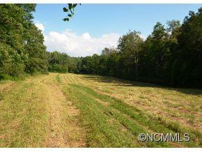 995 Flattop Mountain Rd. - Photo 15