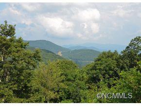 995 Flattop Mountain Rd. - Photo 16