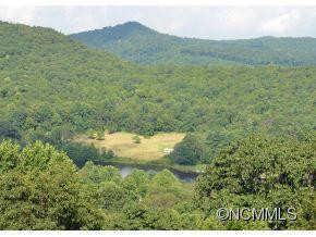 995 Flattop Mountain Rd. - Photo 18