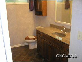 995 Flattop Mountain Rd. - Photo 19