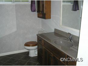 995 Flattop Mountain Rd. - Photo 20