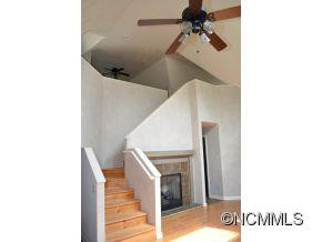 995 Flattop Mountain Rd. - Photo 3
