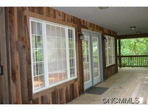 995 Flattop Mountain Rd. - Photo 22