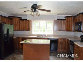 995 Flattop Mountain Rd. - Photo 4