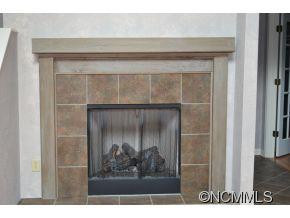 995 Flattop Mountain Rd. - Photo 5