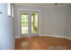995 Flattop Mountain Rd. - Photo 6