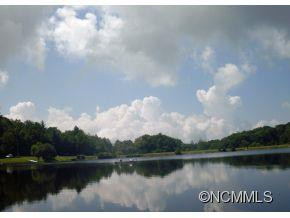 995 Flattop Mountain Rd. - Photo 7