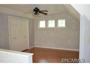 995 Flattop Mountain Rd. - Photo 8
