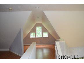 995 Flattop Mountain Rd. - Photo 9