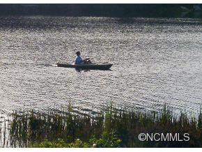995 Flattop Mountain Rd. - Photo 10