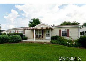 224 White Ashe  Circle