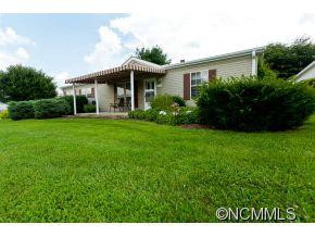 224 White Ashe  Circle - Photo 2