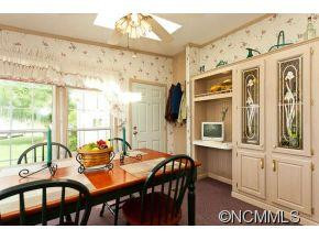 224 White Ashe  Circle - Photo 11