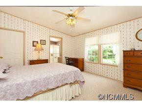 224 White Ashe  Circle - Photo 12