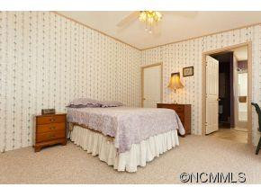224 White Ashe  Circle - Photo 13