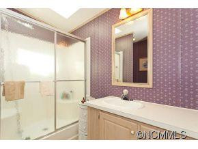 224 White Ashe  Circle - Photo 14