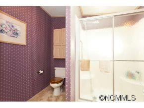 224 White Ashe  Circle - Photo 15