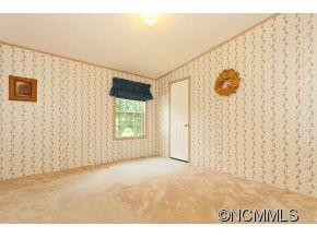 224 White Ashe  Circle - Photo 16