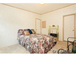 224 White Ashe  Circle - Photo 17