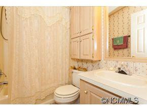 224 White Ashe  Circle - Photo 18
